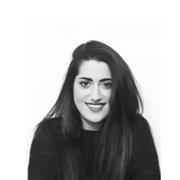 Profesora titulada en primaria. Con ganas de ayudar y potenciar el desarrollo de cada uno de mis alumnos.